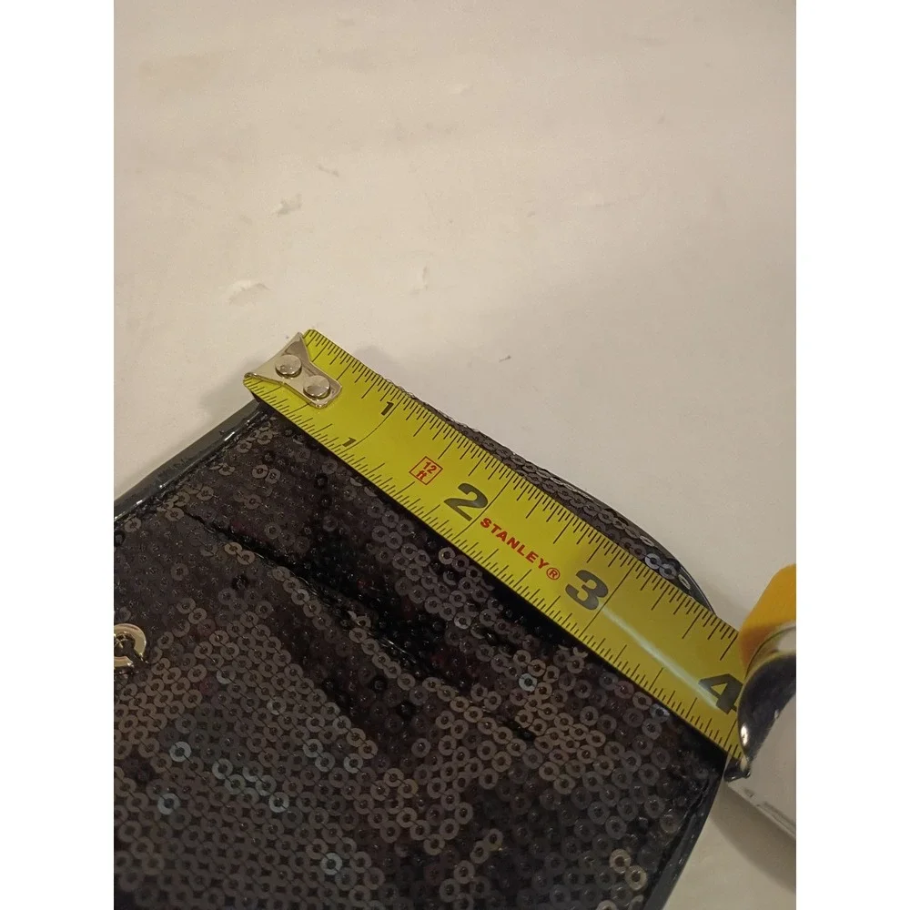 Coach madison wristlet